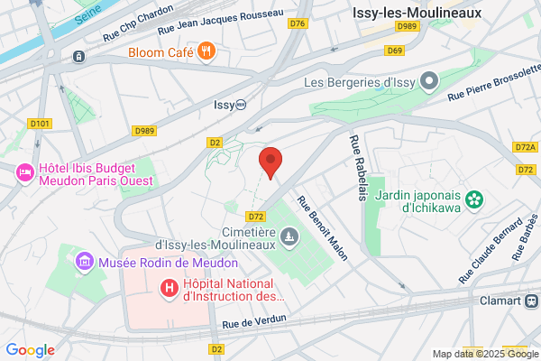 Cofiges