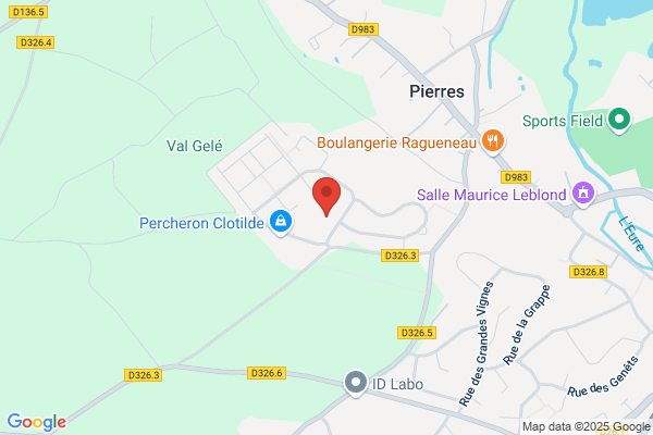 Artistement Votre
