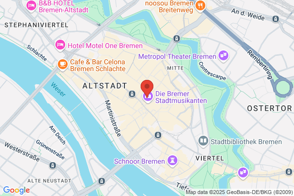 Association Alfred Manessier