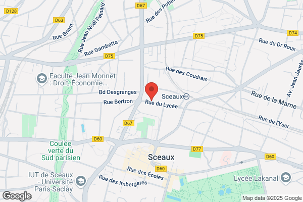 Association De Spectacles Pour L Enfance