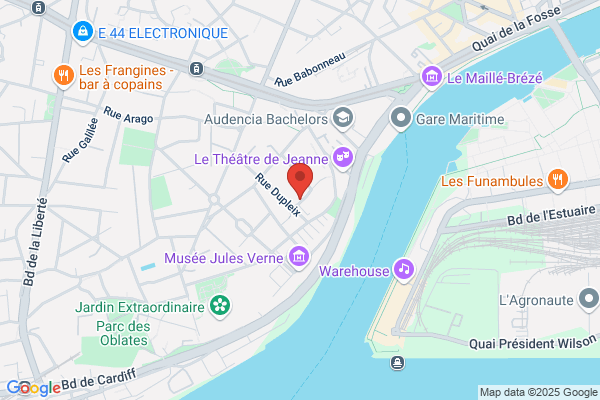 Association Massicoise France Russie