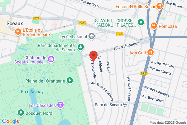 Adecor
