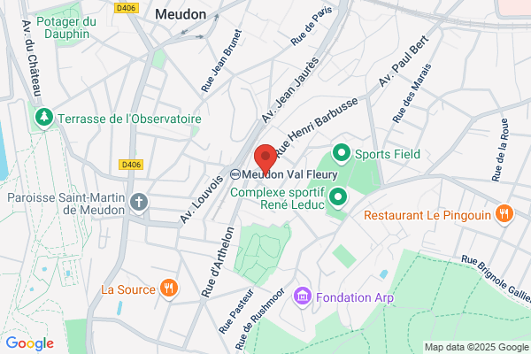 Entreprise De Peinture Freyermuth