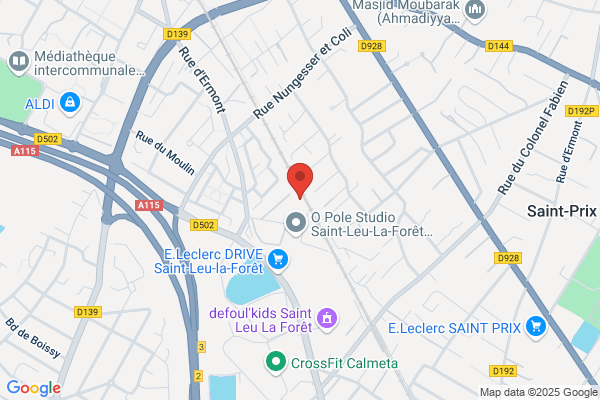 enseignement oral des langues étrangères