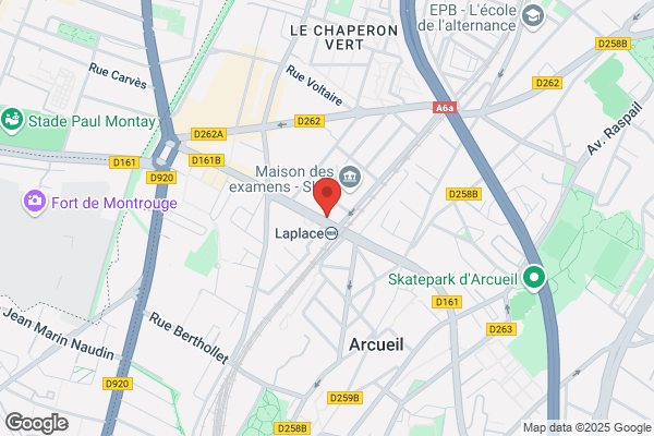 Alexandre Immobilier