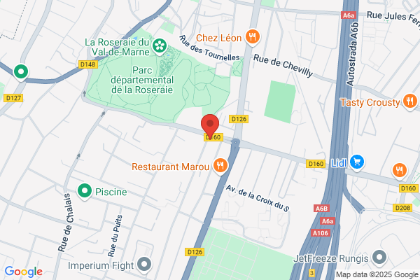 Pichet Immobilier