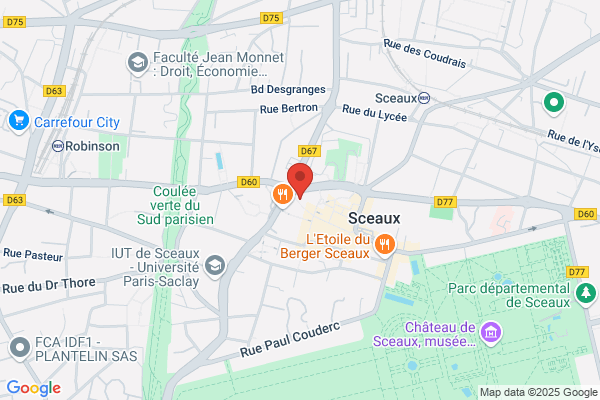 Analyse Programmation Informatique Api