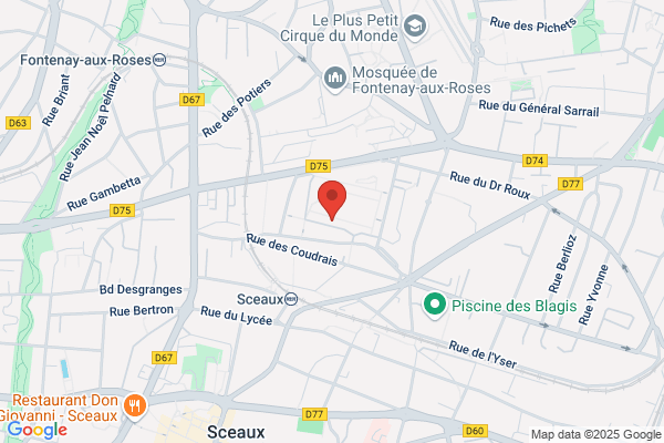 Beauty Success Parfumerie Senteurs Adherent