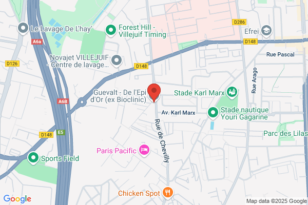 Centre D Echographie Et De Radiologie De l Epi D or