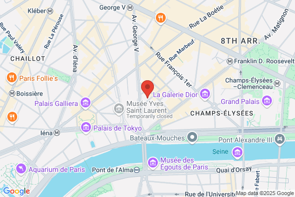 Cabinet Medical Des Docteurs Colmont Et Ladoux