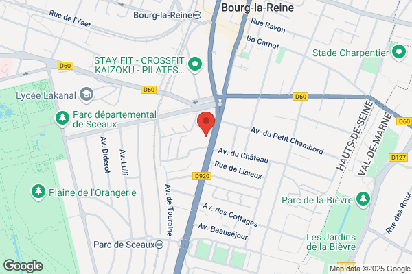 Afadar Association Fresnoise D Aide A Domicile Aux retraites