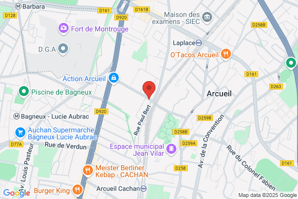 Cnp Assurances Service Clientele Tresor Public