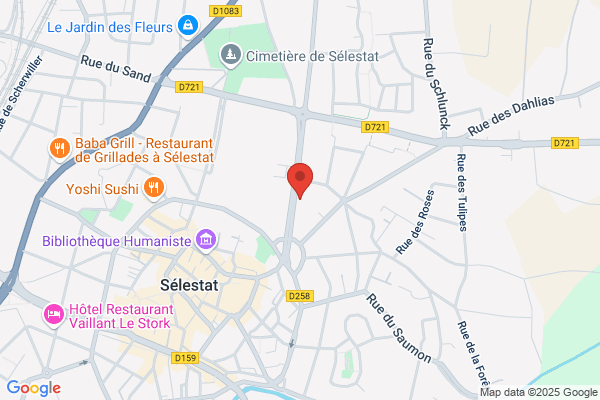 AXA Assurance et Banque Gracio Et Seyller