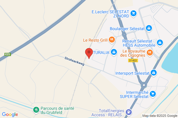La Poste Espace Clients Pro