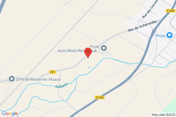 Cooperative Agricole