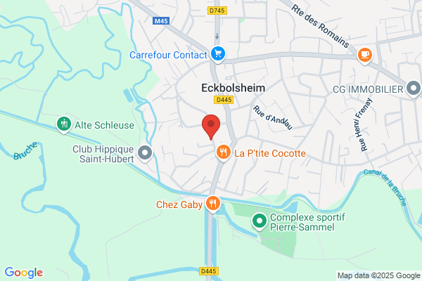Mes mains au coeur du soin