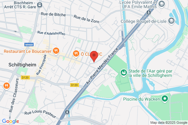 Actio Travail Temporaire