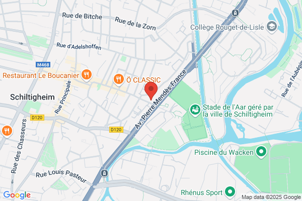 Action Interim Plus