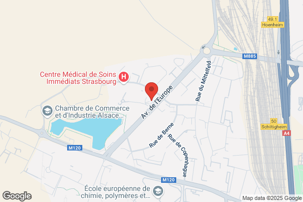 Adecco Travail Temporaire Batiment Et Travaux Publics