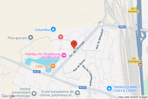 Adecco Travail Temporaire Cadres Et Techniciens