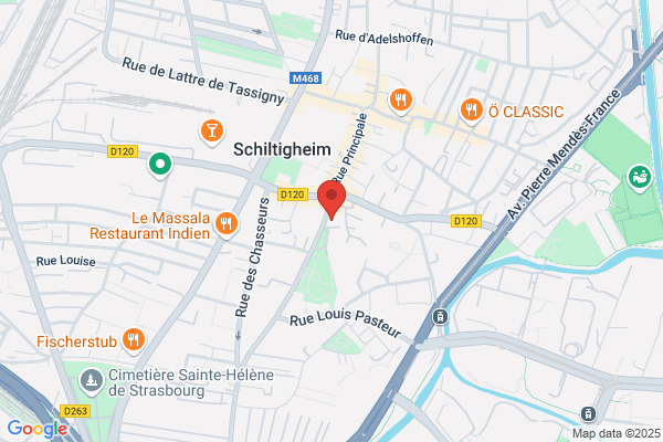 Atelier Delecrin Mey Scpd Architecture
