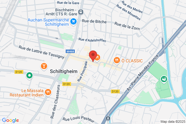 Association Cyclo Coeur Livraison Pers Agee Handicapee