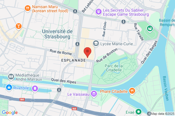 Association Migration Solidarite Et Echange Pour Le de
