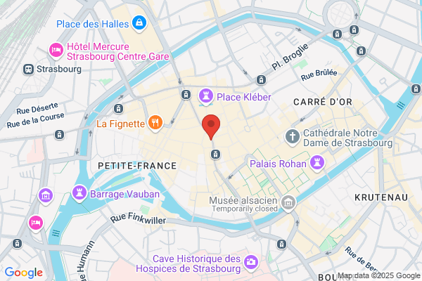 Connaitre Pour Agir