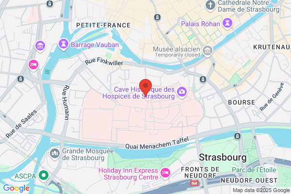 Amicale Des Etudiants En Medecine Cafeteria Faculte