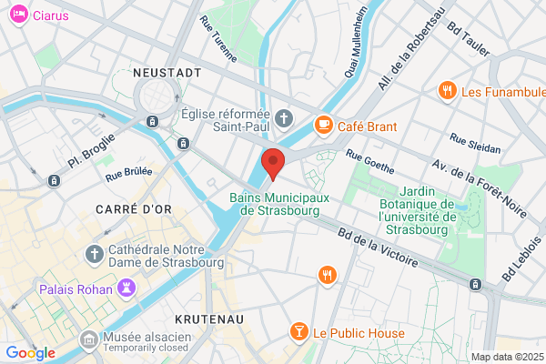 Association Des Etudiants En Histoire