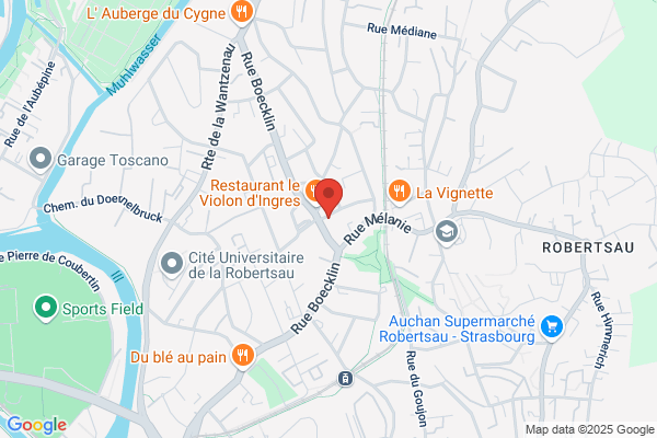 AXA Assurance et Banque Agence EG2L