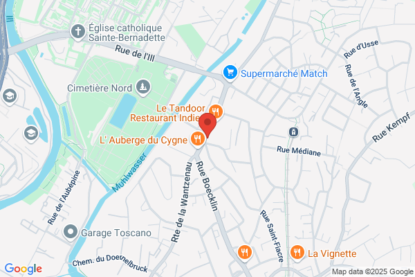 Agf Assurances Anselm Claude Agent