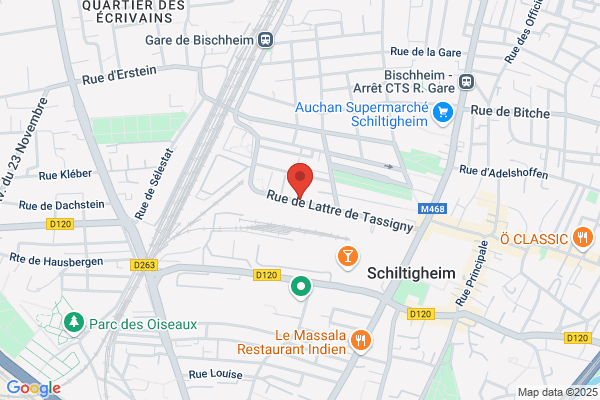 Coopers Et Lybrand Audit