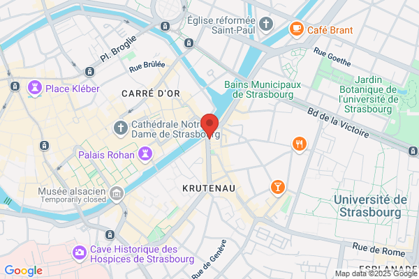 Bapst Patricia Avoc Droit Pers