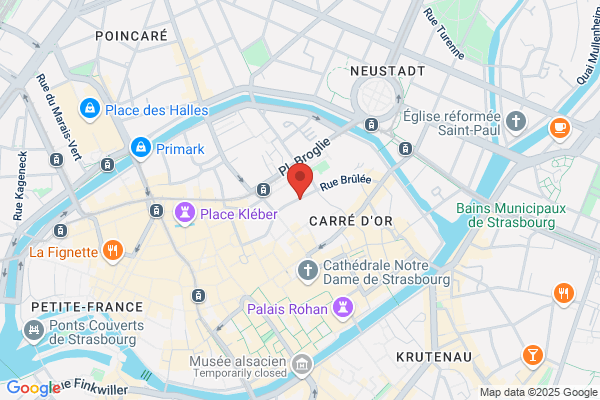 Centre De Formation Professionnelle Des Avocats