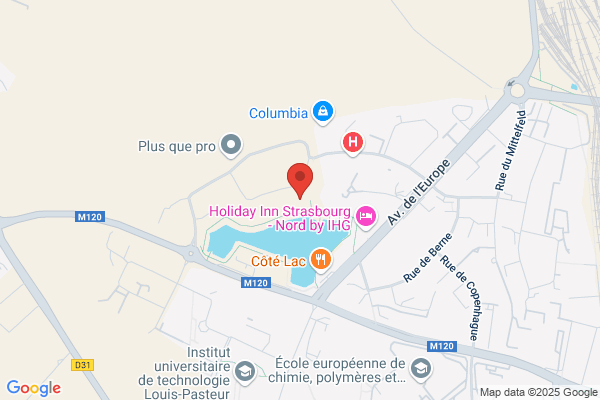Coopers Et Lybrand Service Juridique Et Fiscal