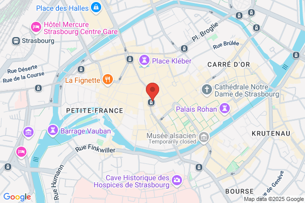 Credit Lyonnais Marche Particuliers Et Professionnels