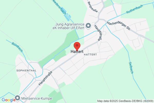Hatterer Andre