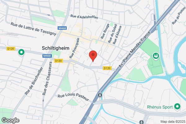 Espace Endermologie