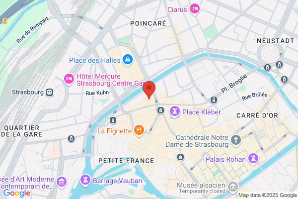 Chaussures France Arno