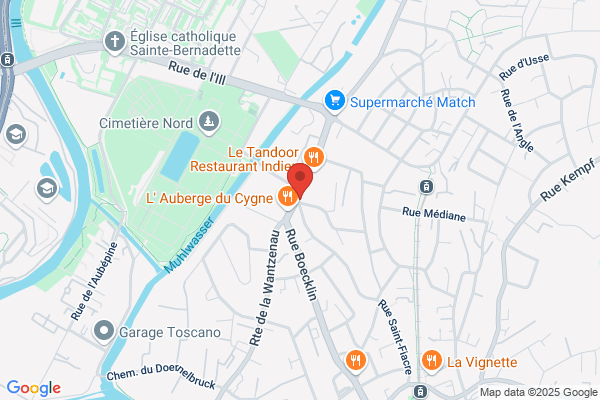 Coiffarelle