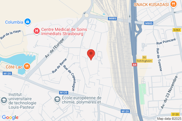 Etad Etudes Travaux Acces Difficile