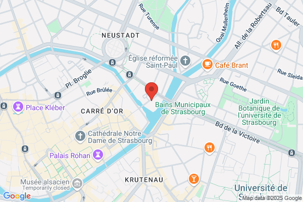 Ey Jean