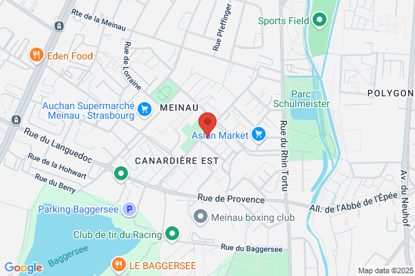 Afev Association De La Fondation Etudiante Pour La vill