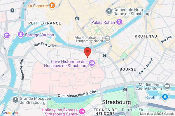 Apio Association Pour L Information Ouvriere
