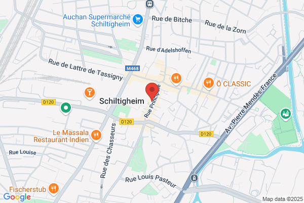 Association Des Anciens Eleves De Liep