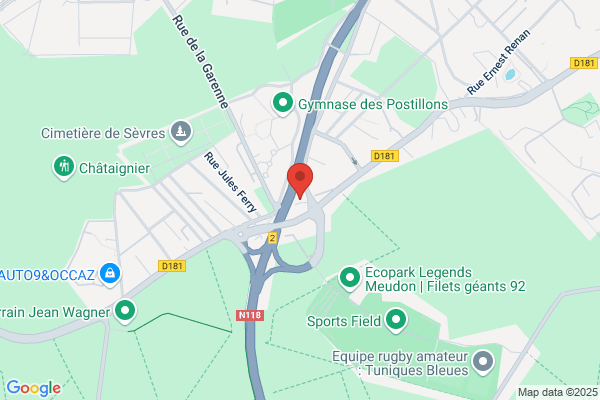 Association Sum Qui Sum