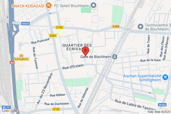 Chjama Ass Des Corses Du Continent Et sympathisants