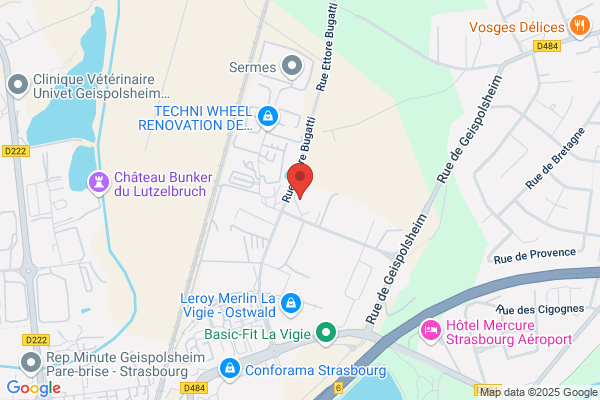 Entreprise De Peinture L Cirilli Ste D exploit Peinture i