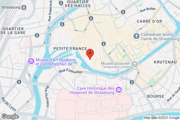 Ecole Saint Thomas Cabinet Dentaire Scolaire